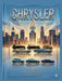 Chrysler by Lars K. Ericson