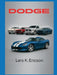 Dodge by Lars K. Ericson