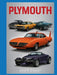 Plymouth by Lars K. Ericson