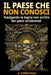 Il Paese Che Non Conosci: Navigando la logica non scritta dei paesi occidentali by Arthermar -