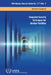 Computer Security Techniques for Nuclear Facilities: IAEA Nuclear Security Series No. 17-T (Rev. 1) by International Atomic Energy Agency