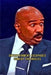 Entertainment Escapades: Comedy Chronicles by Ola Jay