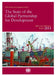 Mdg Gap Task Force Report 2014: The State of the Global Partnership for Development by United Nations
