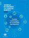 World Economic and Social Survey 2018: Reflecting on Seventy Years of Development Policy Analysis by United Nations Publications