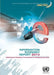 Information Economy Report: 2015: Unlocking the Potential of E-Commerce for Developing Countries by United Nations Publications
