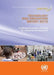 Technology and Innovation Report 2015: Fostering Innovation Policies for Industrial Development by United Nations Publications