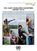 The Least Developed Countries Report 2016: The Path to Graduation and Beyond: Making the Most of the Process by United Nations Publications