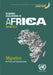 Economic Development in Africa Report 2018: Migration and Structural Transformation by United Nations