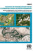 Progress on Transboundary Water Cooperation Under the Water Convention: Report on Implementation of the Convention on the Protection and Use of Transb by United Nations
