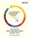 Asia-Pacific trade and investment report 2014 by United Nations: Economic and Social Commission for Asia and the Pacific