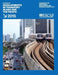 Review of Developments in Transport in Asia and the Pacific 2015 by United Nations Publications