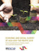 Economic and Social Survey of Asia and the Pacific: 2016 by United Nations Publications