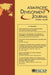 Asia-Pacific Development Journal, Vol. 23, No.1, June 2016 by United Nations Publications