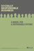 Socially Responsible Business: A Model for a Sustainable Future by United Nations Publications