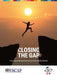Closing the Gap: Empowerment and Inclusion in Asia and the Pacific by United Nations Publications