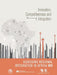 Assessing Regional Integration in Africa VII (Aria): Innovation, Competitiveness and Regional Integration by United Nations Publications