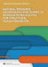 African Governance Report V - 2018: Natural Resource Governance and Domestic Revenue Mobilization for Structural Transformation by Maurice Williams