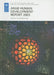 The Arab Human Development Report: Building a Knowledge Society by United Nations Development Programme (Un