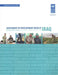 Assessment of Development Results: Iraq by United Nations Publications