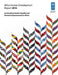 Africa Human Development Report 2016: Accelerating Gender Equality and Women's Empowerment in Africa by United Nations Publications