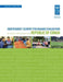 Assessment of Development Results - Republic of Congo (Second Assessment): Independent Country Programme Evaluation of Undp Contribution by United Nations Publications