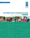 Assessment of Development Results - Namibia: Independent Country Programme Evaluation of Undp Contribution by United Nations Publications