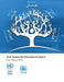 Arab Sustainable Development Report 2015 by United Nations Publications