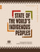 State of the World's Indigenous Peoples: Indigenous Peoples' Access to Health Services by United Nations Publications