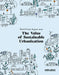 World Cities Report 2020: The Value of Sustainable Urbanization by United Nations