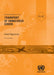 Recommendations on the Transport of Dangerous Goods: Model Regulations by United Nations Publications