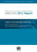Sources, Effects and Risks of Ionizing Radiation: United Nations Scientific Committee on the Effects of Atomic Radiation (Unscear) 2012 Report by United Nations Publications