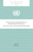 Civil Society and Disarmament 2016: Civil Society Engagement in Disarmament Processes - The Case for a Nuclear Weapons Ban by United Nations Publications