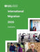 International Migration 2020: Highlights by United Nations Publications