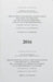 Reports of Judgments, Advisory Opinions and Orders: Obligations Concerning Negotiations Relating to Cessation of the Nuclear Arms Race and to Nuclear by United Nations Publications