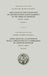 Pleadings, Oral Arguments, Documents: Application of the Convention on the Prevention and Punishment of the Crime of Genocide (Croatia V. Serbia) Judg by United Nations Publications