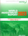 World Investment Report 2023: Investing in Sustainable Energy for All by United Nations