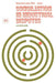 Conciliation in industrial disputes. A practical guide by Ilo
