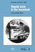 Unpaid work in the household. A review of economic methods (Women, Work and Development 1) by Luisella Goldschmidt-Vermont