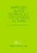 Improved village technology for women's activities. A manual for West Africa by Ilo