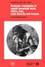Economic evaluations of unpaid household work: Africa, Asia, Latin America and Oceania (Women, Work and Development No. 14) by Luisella Goldschmidt-Vermont