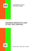 Maximum weights in load lifting and carrying (Occupational safety and health series no. 59) by Ilo