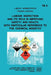 Labour inspection and its role in improving safety and health, with particular reference to the chemical industry (ARPLA TM 8) by Ilo