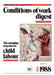 The emerging response to child labour (Conditions of work digest 1/88) by Ilo