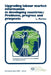 Upgrading labour market information in developing countries: Problems, progress and prospects by L. Richter