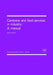 Canteens and food services in industry: A manual by Joanna Brown