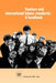 Teachers and international labour standards. A handbook by Ilo