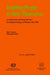 Enabling people to help themselves (ILO-ARTEP) by John Cameron, Mohammad Irfan
