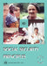 Social security principles (Social Security Vol. I) by Ilo