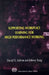 Supporting Workplace Learning for High Performance Working by David N. Ashton