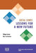 Social funds: Lessons for a new future by Philippe Garnier, Marc Van Imschoot